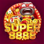 superslot519